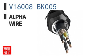 V16008 BK005 ͼƬ